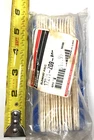 New Honda 17211-ZG9-800 Oem Air Cleaner Nos. Price: $19.88.