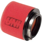 Uni Multi-stage Competition Air Filter Clutch Motorcycle NU-3259ST New. Price: $34.86.