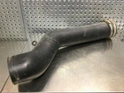 2018 Cub Cadet Challenger MX750 Air Cleaner Duct 503-01487 T397 Used. Price: $74.98.