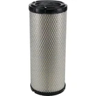 Balls Air Filter 48-1076 New. Price: $40.56.