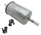 Fuel Filter For Polaris Sportsman 800 Twin Touring Efi 2005-2008 Atv New. Price: $22.00.