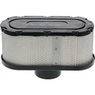 Replaces Kawasaki Air Filter 11029-0031 Fits FR651V FR691V FS730V Stens 102-442 New. Price: $15.49.