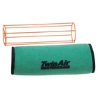 2008-2009 Polaris 700 4X4 Ranger Atv Twin Air Standard Intake Filter New. Price: $74.80.
