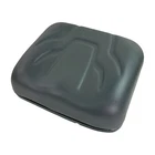 E-K7591-56013 Directfit Gray Driver Seat Bottom Cushion For Kubota RTV-X900R+++ New. Price: $179.99.