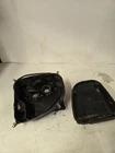 Oem Kawasaki Prairie 650 4X4 Airbox 11011-1660 11011-1659 Used. Price: $45.00.