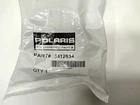Boot, Clutch Intake 2.25 Id - 2000 Polaris Nos Used. Price: $13.99.