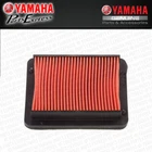 New 2009 2016 Yamaha Tmax T-max Scooter Oem Air Filter Element. Price: $30.95.