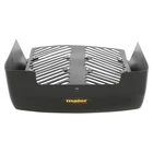 Maier Mfg Radiator Cover-stealth For 1987-2006 Yamaha YFZ350 Banshee Atv New. Price: $112.46.