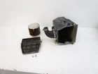 95 Kawasaki Mule 2510 Kaf 620 A1 Air Box Housing 11011-1392 1994-1997 Used. Price: $95.00.