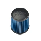 Injen X-1063-BB Engine Air Filter New. Price: $71.48.