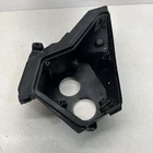 Air Inlet Box 2023 Can-am Commander Max Xt 1000R Used. Price: $30.00.