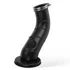 New For Suzuki Air Inlet Tube (13881-02C01)1989-2004 LT160 LTF160 Quadrunner 2X4. Price: $36.99.