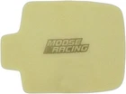 Moose Air Filter #142527 Arctic Cat 700 Hdx/prowler 650 Xt New. Price: $18.67.