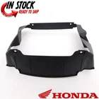 Honda Radiator Shroud 2016-2021 Pioneer 1000 Genuine Oem New 19014-HL4-A00. Price: $24.95.