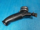 2004 Suzuki Twin Peaks 4X4 Duct Intake Joint LTV700F Used. Price: $9.00.