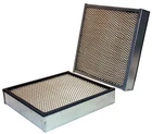 Wix 46689 Air Filter New. Price: $74.29.