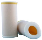 No Toil Replacement Foam Air Filter For And Cage 340-18 New. Price: $29.40.