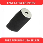 Caltric Air Filter For Yamaha Grizzly YFM660F 4X4 2002-2008 New. Price: $18.70.