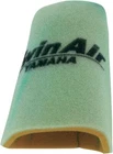 Twin Air Pre-oiled Filter 152904X New. Price: $39.43.