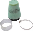 Moose Racing Precision Pre-oiled Air Filter 1011-3720 New. Price: $38.99.