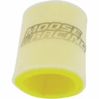 2008 Polaris Rzr 800 Moose Racing Dry Foam Air Filter Provides Superior Engine New. Price: $24.99.