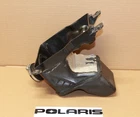 08-10 Outlaw 525 450 Mxr Oem Air Box Housing Boot Cleaner 5437463 HY6 Used. Price: $119.99.