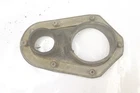 Polaris Sportsman 500 4X4 Plate Air Box 5241339 52996 Used. Price: $18.95.