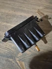 2007 Polaris Outlaw 90 Air Box 0453662 Used. Price: $30.00.