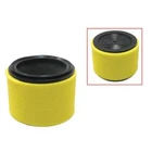 Air Filter Arctic Cat, Bronco AT-07233 Oem Type, 0470-996 New. Price: $34.36.