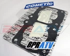 Banshee Cheetah Cub Cylinder Cometic Big Bore One Piece Fiber Base Gasket 0.031" New. Price: $19.94.