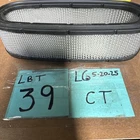 Oregon 30-811, Briggs And Stratton 394019 Air Filter Nos New. Price: $6.30.