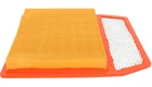 New Moose Offroad 1011-2796 Air Filter Can-am Commander. Price: $23.00.