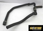 18-25 Kubota RTV-XG850 Sidekick Intake Box Tubes Hoses Vents Pair Used. Price: $61.75.