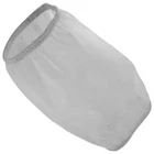 Caltric Prefilter Intake Air Sleeve For Polaris 5811633 / Sportsman 400 500 550 New. Price: $16.49.