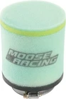 Moose Racing Pre-oiled Air Filter 1011-0859 New. Price: $28.95.