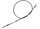 Motion Pro Vinyl Pull Throttle Cable Polaris Magnum 330 4X4 03-06 New. Price: $22.99.