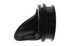 Honda Seal B 17252-HC4-000 Oem New. Price: $18.01.