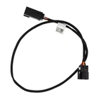 Polaris Oem Audio Power Extension Cable, 2881650 New. Price: $22.94.