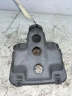 2001 Honda TRX90 Cleaner Housing Lid Airbox 17217-HF7-000 Used. Price: $15.00.