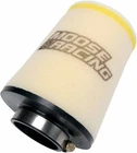 Moose Racing Dry Air Filter For 2007-2010 Can-am Outlander 650 Ho 4X4 Efi Xt Atv New. Price: $34.90.