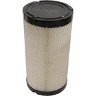 Balls Air Filter 48-1012 New. Price: $33.06.