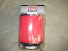 Universal Clamp-on Dual Layer Pod Filter Straight 4" Id X 6" UP-6400ST New. Price: $39.00.