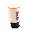 Twin Air, Filter ,honda 150900 New. Price: $44.59.