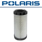 Genuine Oem Polaris 7082249 Air Filter 2017-2025 Ranger Ace 150 Rzr 200 New. Price: $33.99.