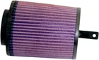 K&n Air Filter For Honda TRX450R Sportrax 2004-2005 New. Price: $113.43.