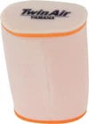 Twin Air Filter 152924 New. Price: $49.39.