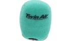Twin Air Factory Pre-oiled Filters 154528X Ktm Sx, Tc 65, & Mc New. Price: $48.24.