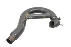 Can-am DS90 2X4 Air Duct Bombardier Used. Price: $69.99.
