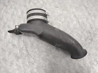 2004 Suzuki Twin Peaks LTV700F 4X4 Oem Air Intake Inlet Duct Tube Used. Price: $18.95.