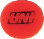 Uni Multi Stage Competition Air Filter NU-2491ST New. Price: $17.59.